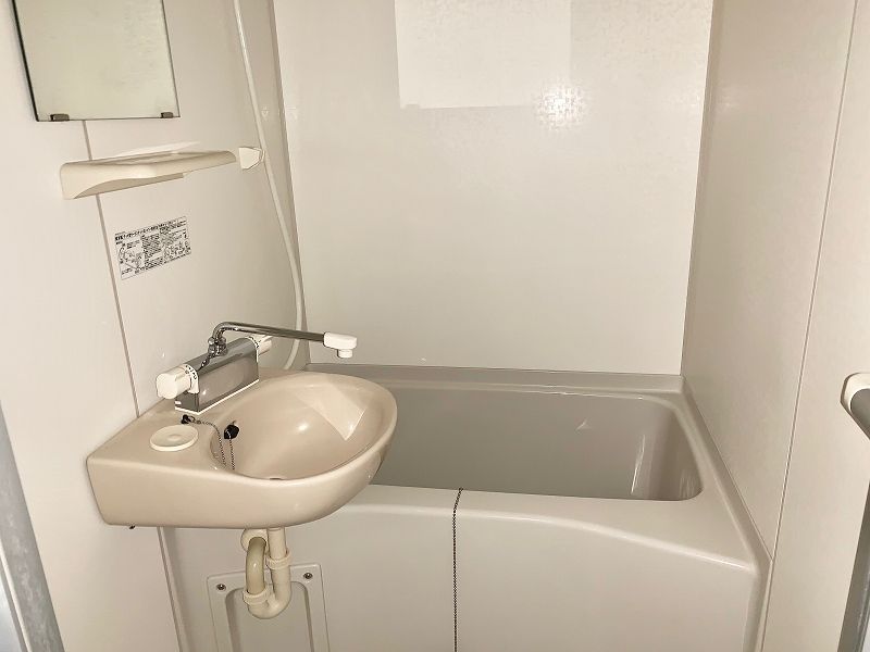 レオパレスＹＡＮＡＳＥ その他