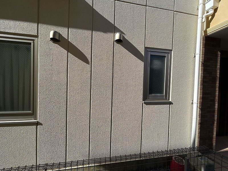 レオネクストグランドソレーユ 眺望