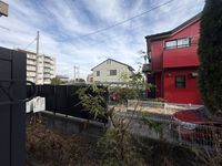 leopalace Grace Tầm nhìn