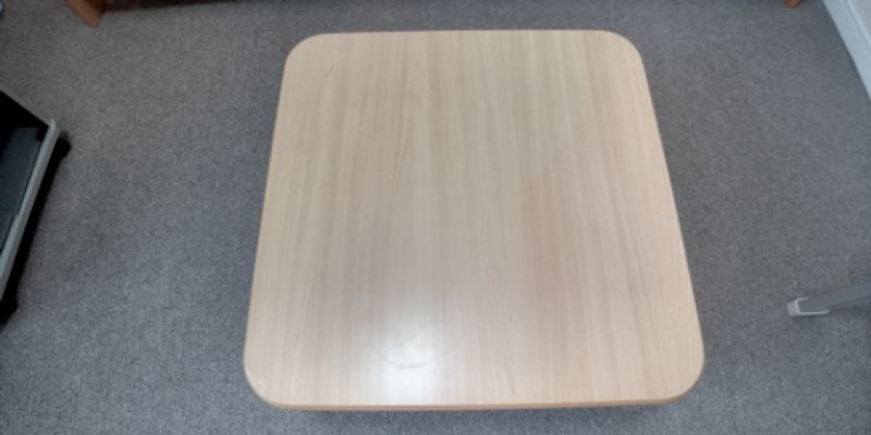 レオパレスサン今町 その他設備
