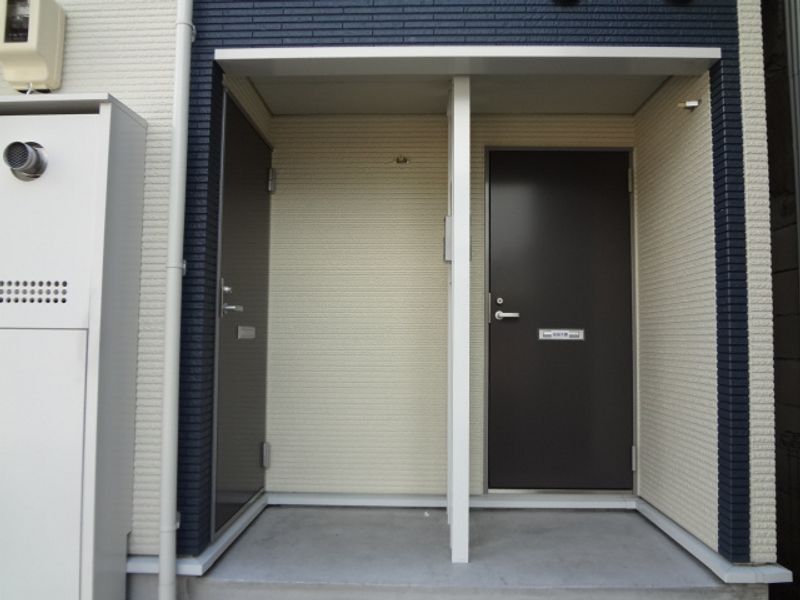 レオネクストプランタン小迎 その他設備