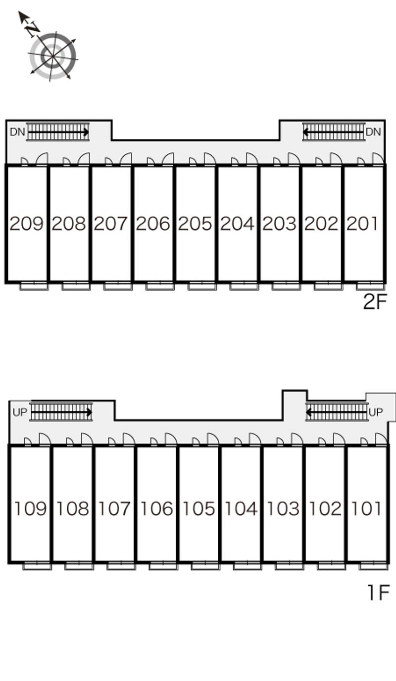 leopalace olive 户型布局图