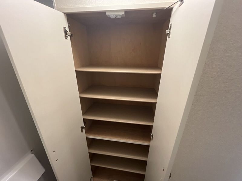 レオパレス壽光Ⅰ その他