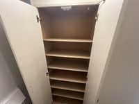 レオパレス壽光Ⅰ その他