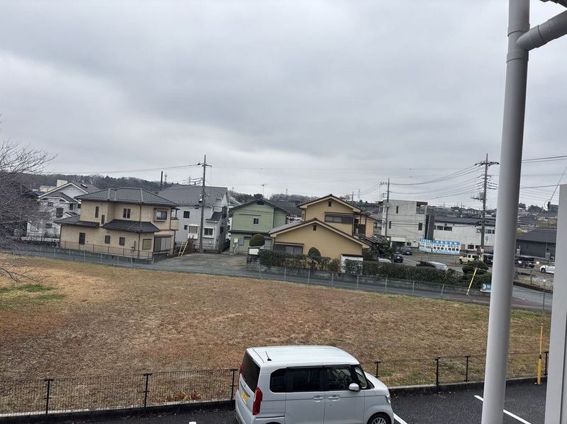 leopalace Court D'or View