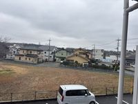 leopalace Court D'or View