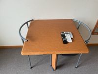 レオパレスフェリス その他