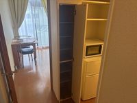 leopalace Floralia II 기타