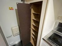 LEONEXT Fresheer Court 기타