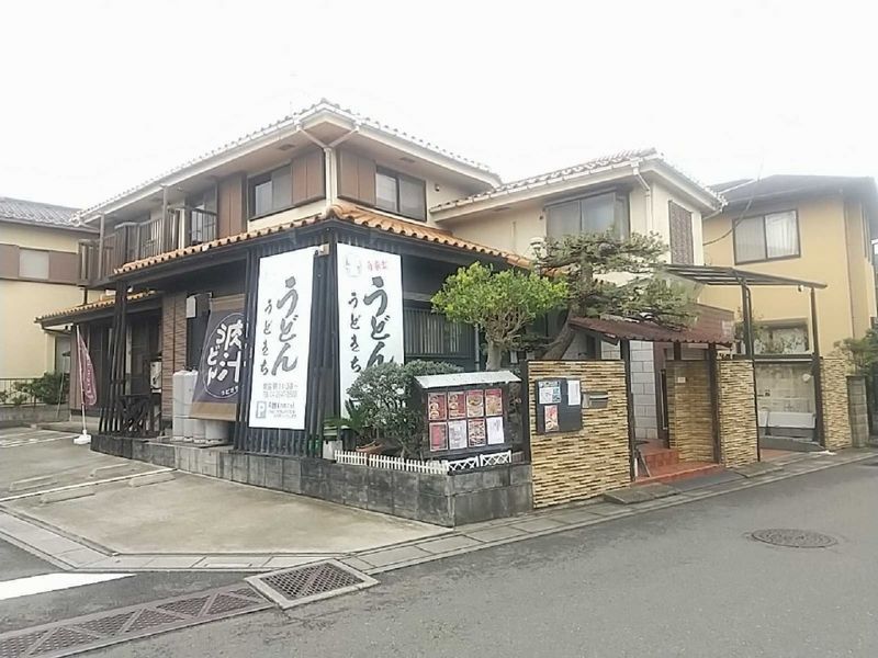 レオネクストシベール 周辺環境