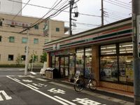 LEONEXT Arcadia Môi trường xung quanh