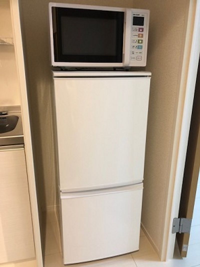 クレイノグレイス松江 その他