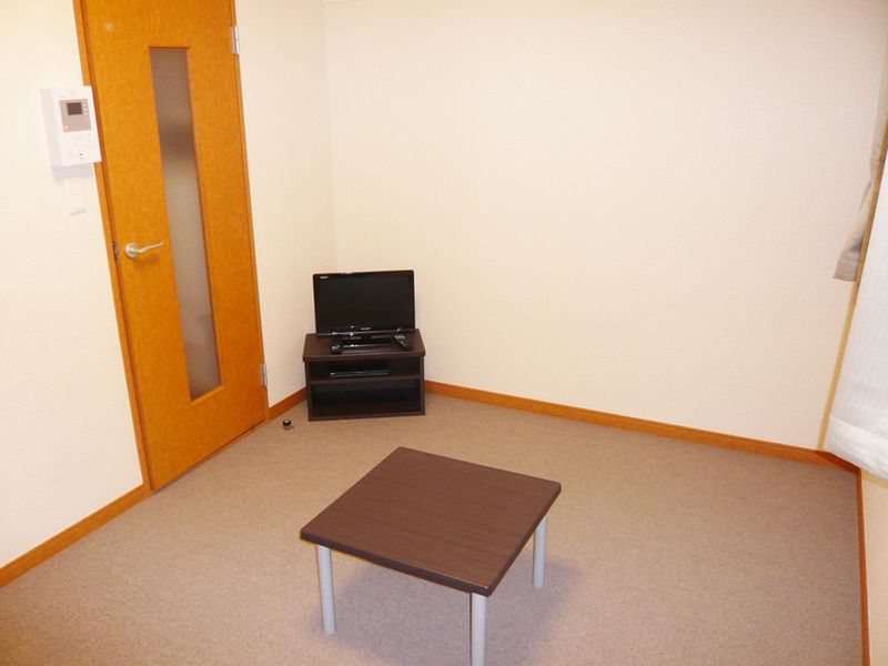 leopalace Kenti Folia Living room