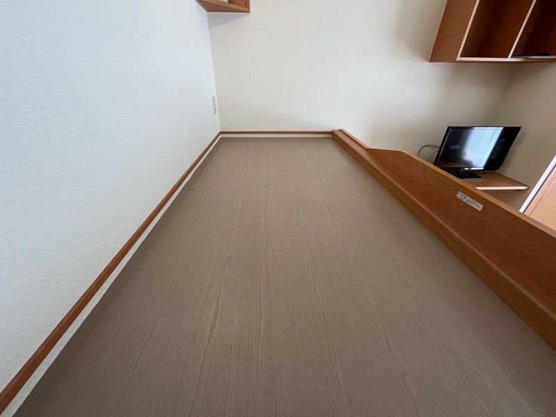 レオパレスＳＯＲＡＴＯ その他