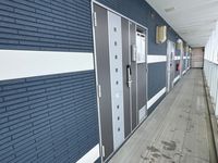 LEONEXT Silvian 其他