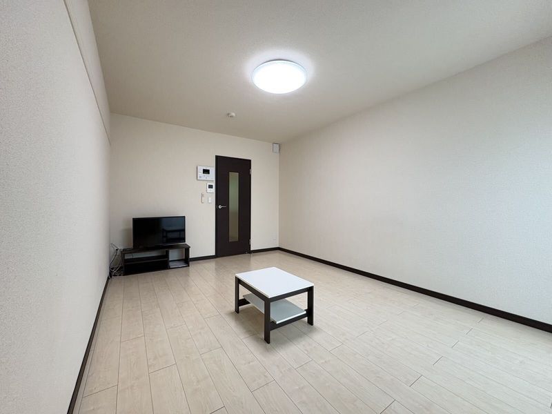 LEONEXT Courage Living room