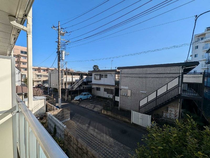 LEONEXT Luminia 전망