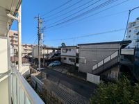 LEONEXT Luminia 전망