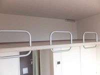 レオパレス玉美第１ その他