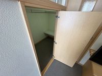 leopalace Sakae Storage