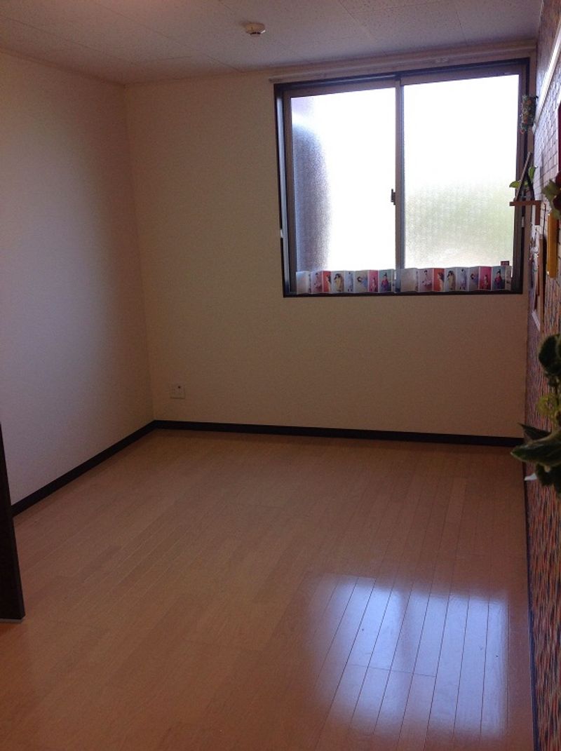 LEONEXT Cartier II 거실