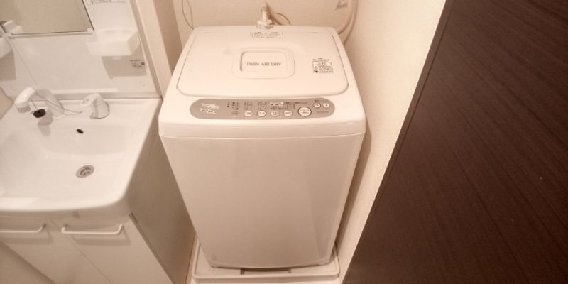 レオネクスト椎の木 その他設備
