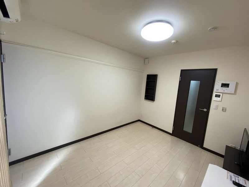 LEONEXT Espoir Living room