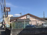 leopalace Palleviano 周边环境