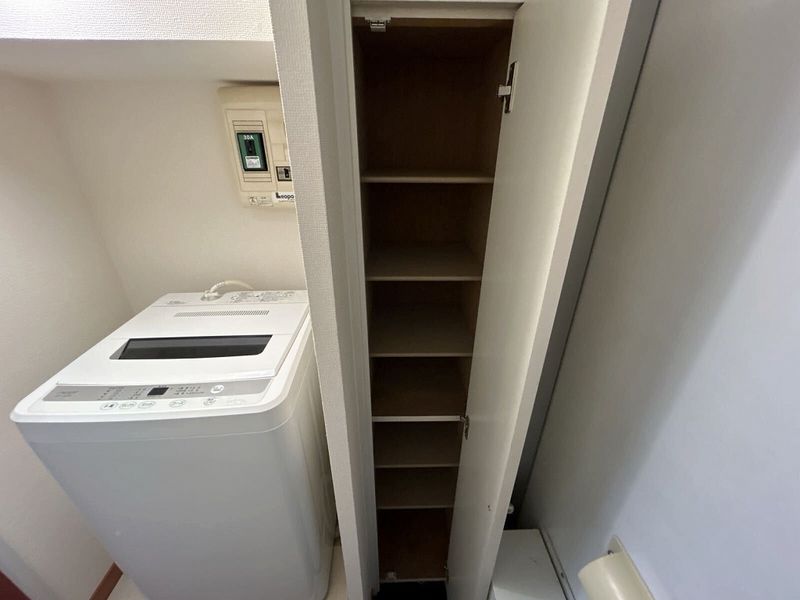 leopalace Grand Plus Other