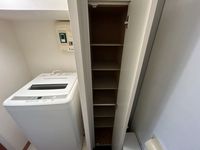 leopalace Grand Plus Other