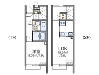 41424 格局图