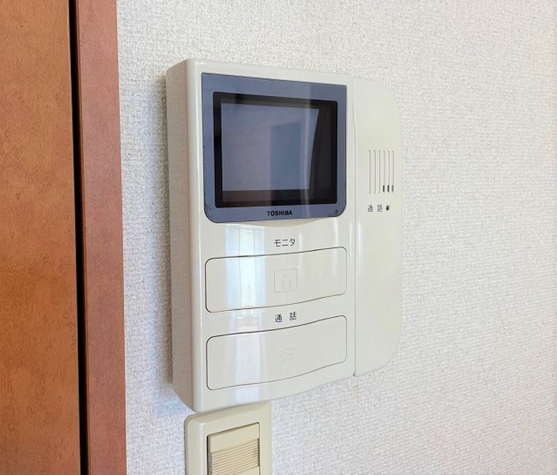 レオパレスＷｉｎｓ セキュリティ