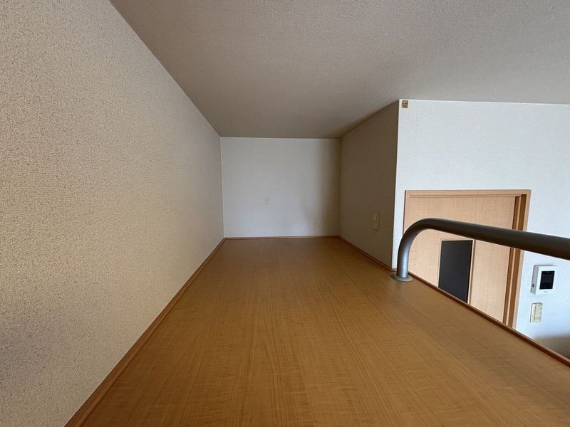 leopalace Deuxieme Naruo Other