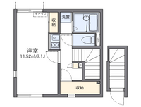 46491 Floorplan