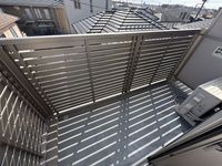 CLEINO Chans Ban công