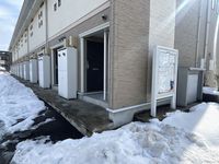 LEONEXT KURICO Lối vào