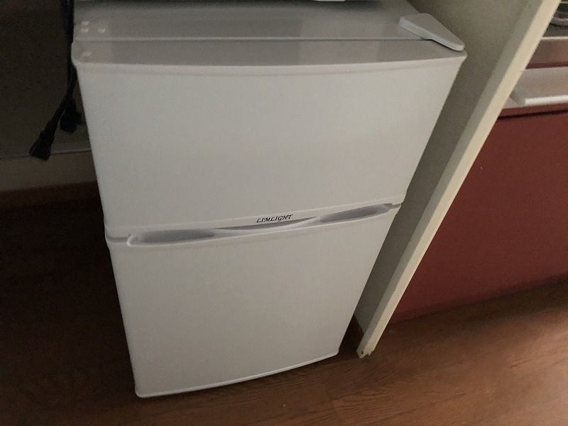 レオパレスバンリュ その他