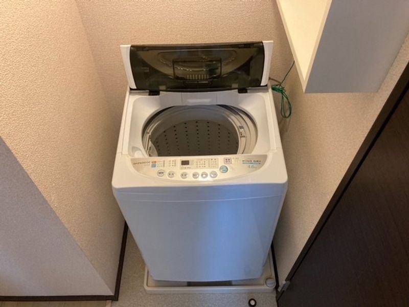 レオネクストキングス　ランド その他