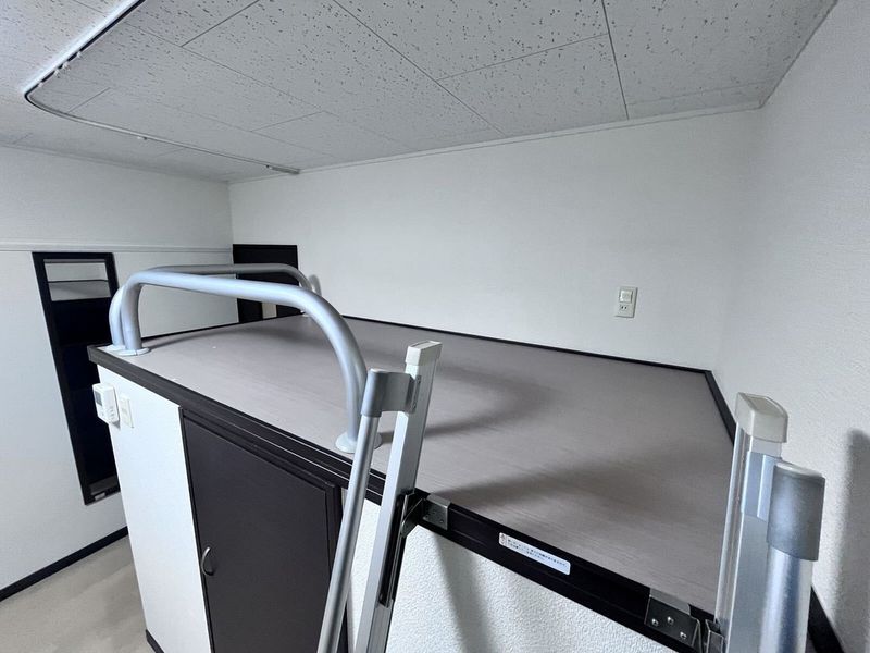 LEONEXT Mukoyama 其他