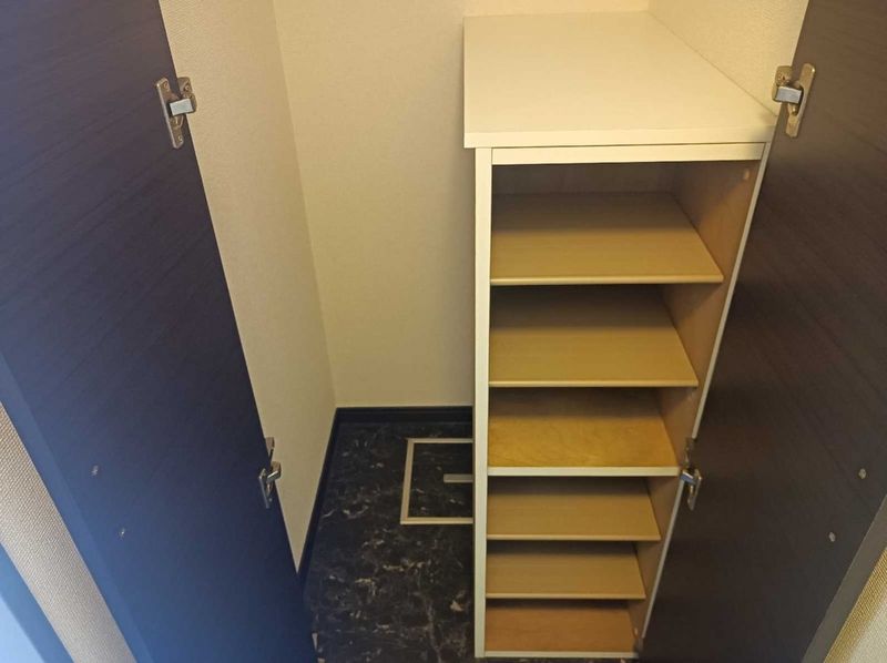 LEONEXT G Maisonnette Other