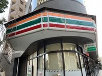 レオパレスＫ＆Ｈ 周辺環境