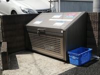 レオパレス川端Ⅱ その他