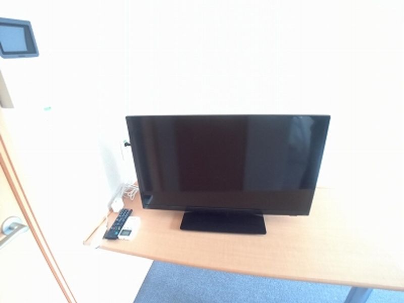 leopalace GRANDEUR Thiết bị khác