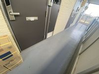 レオパレスエスポ牛川通Ⅲ その他