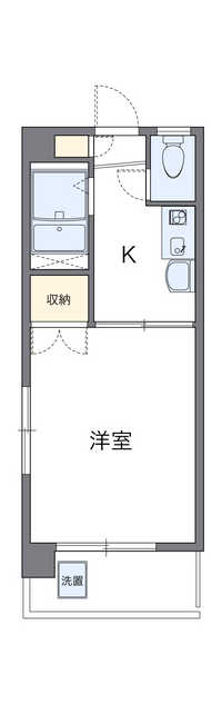 15323 Floorplan