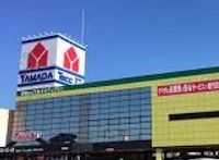 レオパレス３３３ 周辺環境