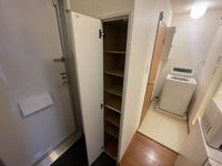 レオパレスセレッソセカンド その他