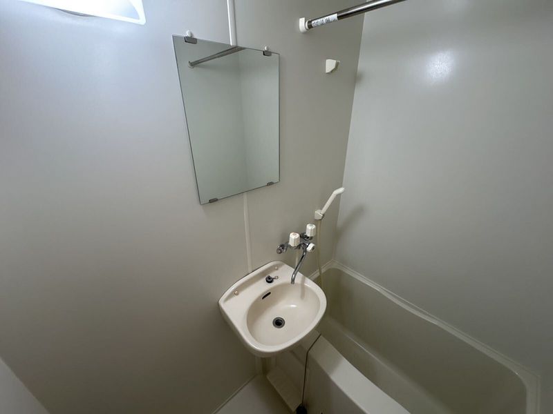 leopalace Kurumi Sink