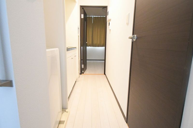クレイノビューテラス恵比寿 その他