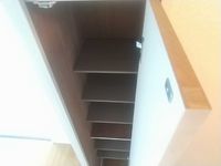 レオパレスドミール その他設備